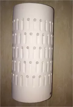 Бра ST-Luce SL577.551.01