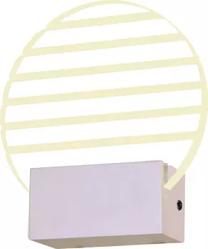 Бра ST-Luce SL580.001.01