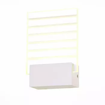 Бра ST-Luce SL580.101.01