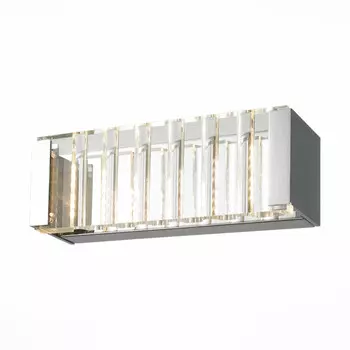 Бра ST-Luce SL580.121.01