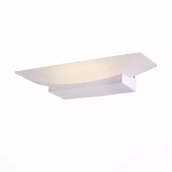 Бра ST-Luce SL581.101.01