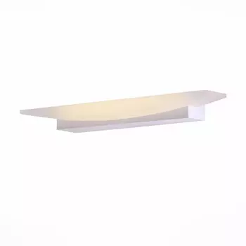 Бра ST-Luce SL581.111.01