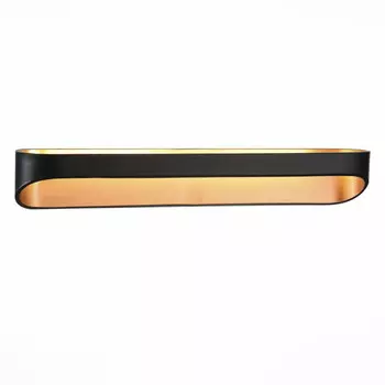 Бра ST-Luce SL582.401.01