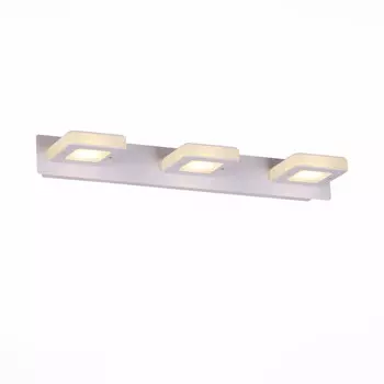 Бра ST-Luce SL583.101.03