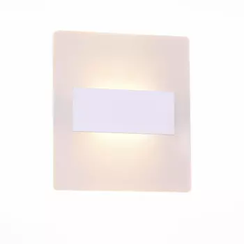 Бра ST-Luce SL585.101.01