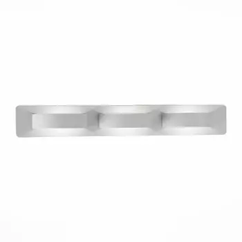 Бра ST-Luce SL593.501.03