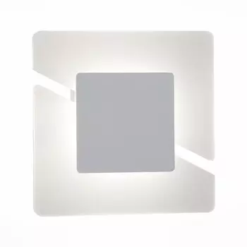 Бра ST-Luce SL594.051.01