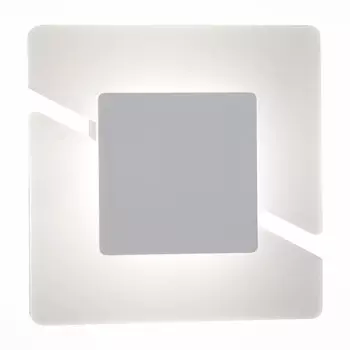 Бра ST-Luce SL594.501.01