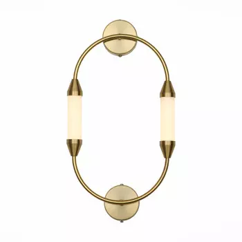 Бра ST-Luce SL6004.301.02