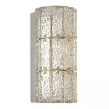 Бра ST-Luce SL6008.101.01