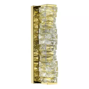 Бра ST-Luce SL6010.201.15