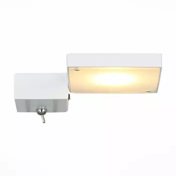 Бра ST-Luce SL608.501.01