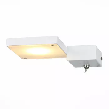 Бра ST-Luce SL608.511.01