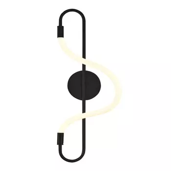 Бра ST-Luce SL6102.401.10