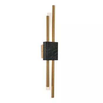 Бра ST-Luce SL6116.361.02