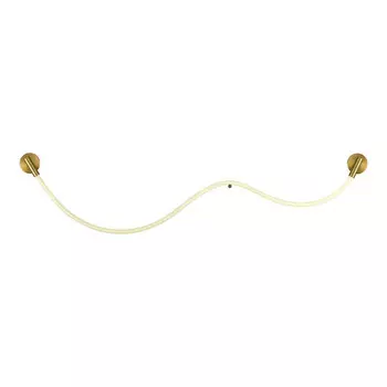 Бра ST-Luce SL6118.301.01