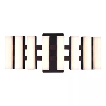 Бра ST-Luce SL6203.401.06