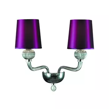 Бра ST-Luce SL638.041.02