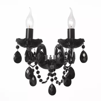 Бра ST-Luce SL642.401.02