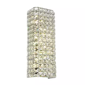 Бра ST-Luce SL748.101.05