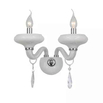 Бра ST-Luce SL756.501.02