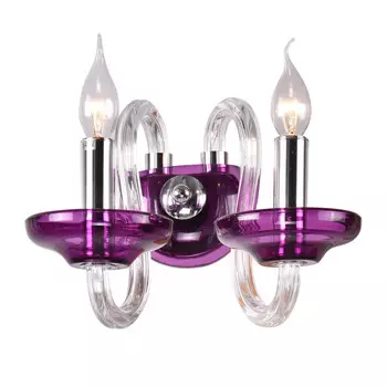 Бра ST-Luce SL757.801.02