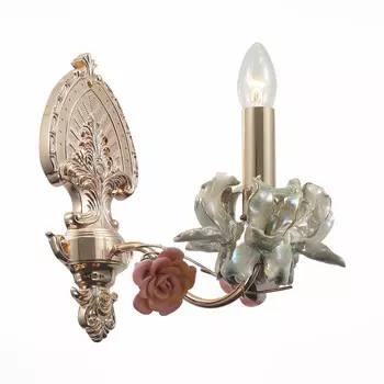 Бра ST-Luce SL791.701.01