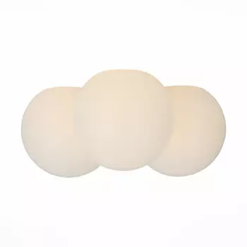 Бра ST-Luce SL809.501.03