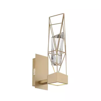 Бра ST-Luce SL815.201.01