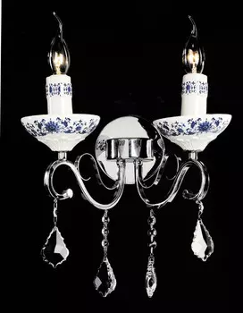 Бра ST-Luce SL851.501.02