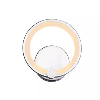 Бра ST-Luce SL867.101.01