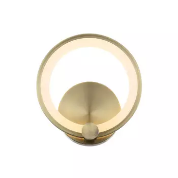 Бра ST-Luce SL867.301.01