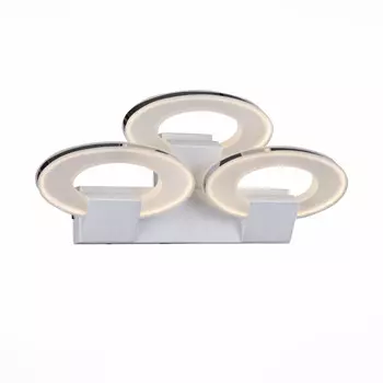 Бра ST-Luce SL870.501.03