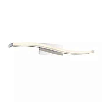 Бра ST-Luce SL919.101.01