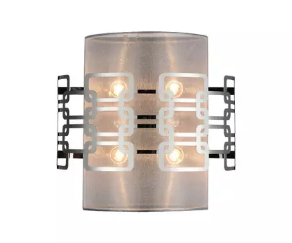 Бра ST-Luce SL940.101.04