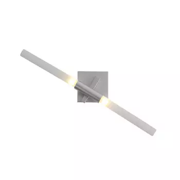 Бра ST-Luce SL947.101.02