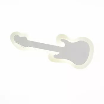 Бра ST-Luce SL951.101.01