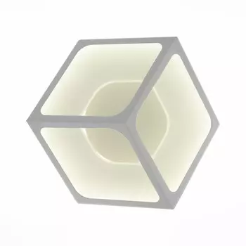 Бра ST-Luce SL952.501.01