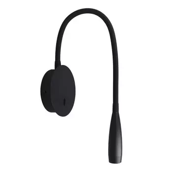 Бра ST-Luce ST162.401.03