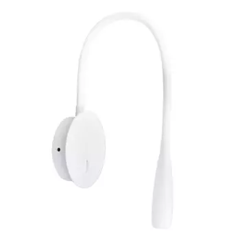 Бра ST-Luce ST162.501.03