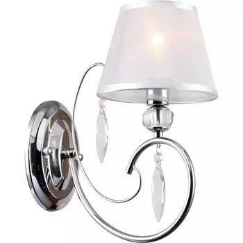 Бра Stilfort 1008/09/01W