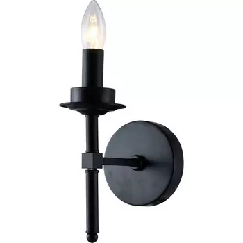 Бра Stilfort 1030/02/01W