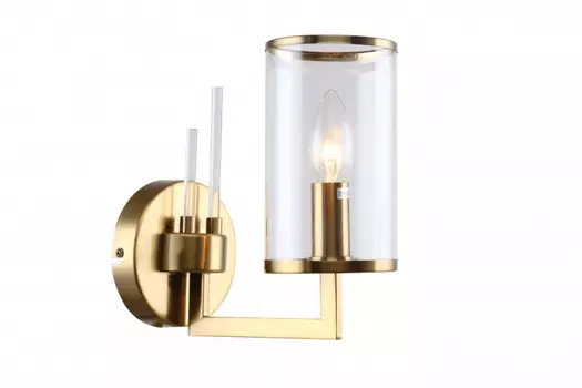 Бра Stilfort 1046/05/01W