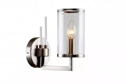 Бра Stilfort 1046/11/01W