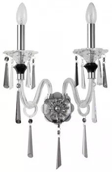 Бра Stilfort 1052/09/02W