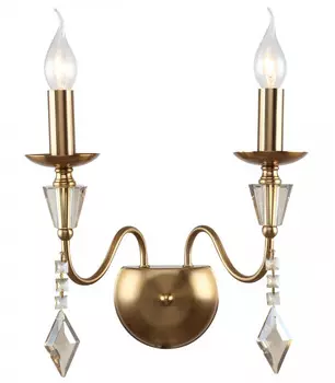 Бра Stilfort 1053/05/02W