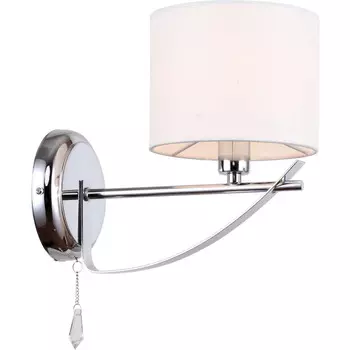 Бра Stilfort 2011/09/01W