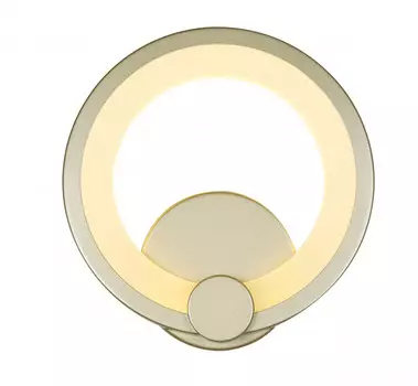 Бра Stilfort 2073/03/01W