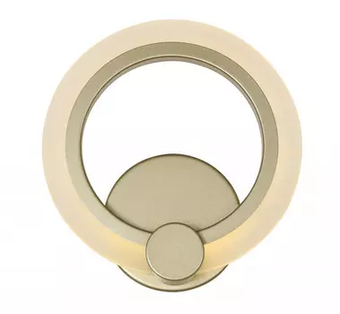 Бра Stilfort 2074/03/01W