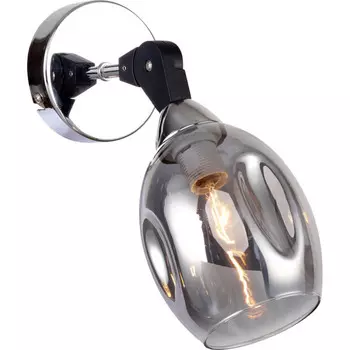 Бра Stilfort 2112/09/01W